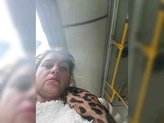 AlexaBrown12 AlexaBrown12