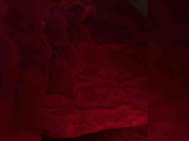 AlexaBrown12 webcam