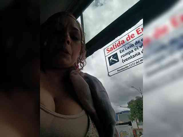 AlexaBrown12