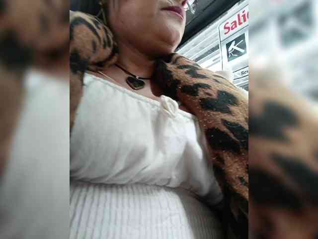 AlexaBrown12 AlexaBrown12