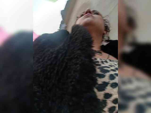 AlexaBrown12 AlexaBrown12