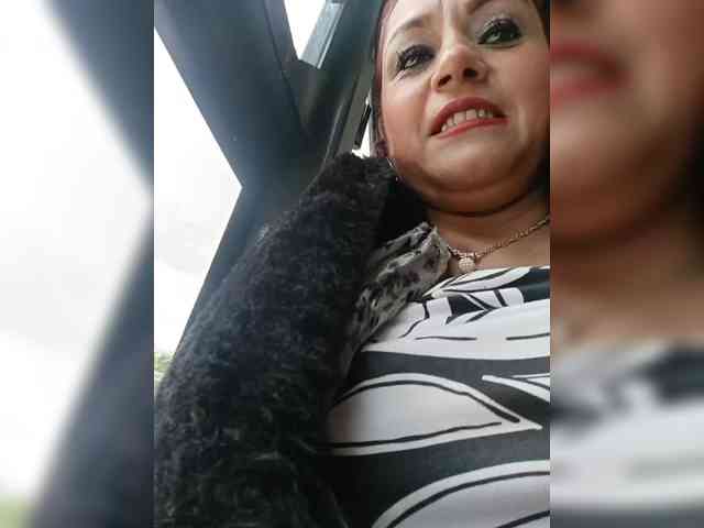 cam chat sex AlexaBrown12