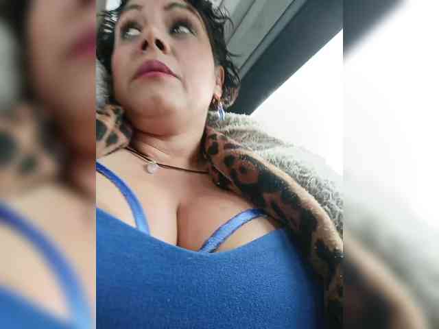 AlexaBrown12 AlexaBrown12