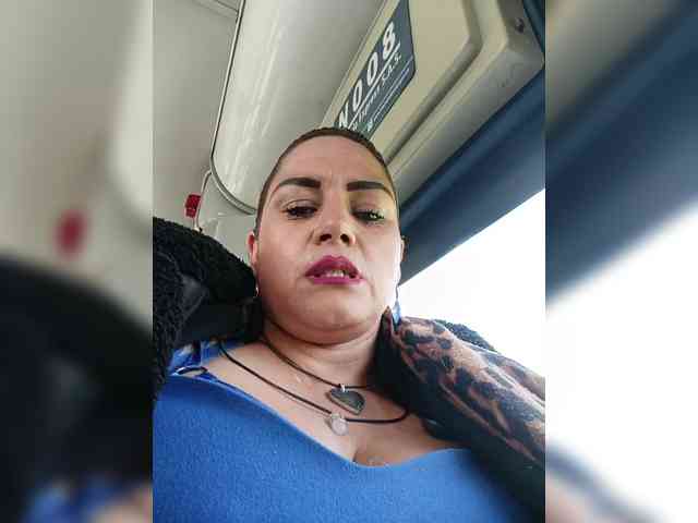 AlexaBrown12 AlexaBrown12