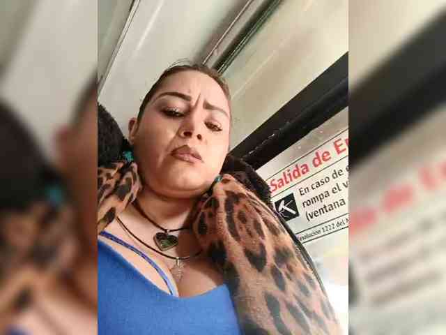 AlexaBrown12 AlexaBrown12