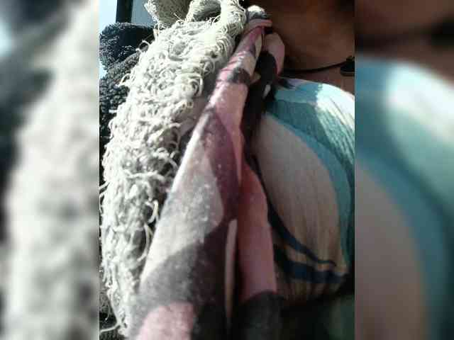 AlexaBrown12 AlexaBrown12