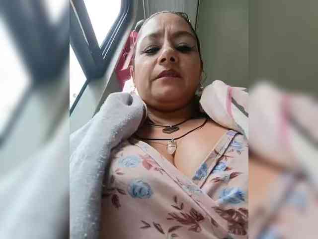 AlexaBrown12 AlexaBrown12