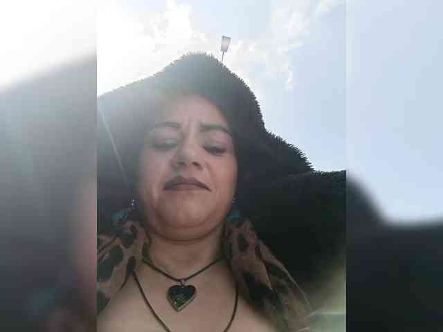 AlexaBrown12 AlexaBrown12