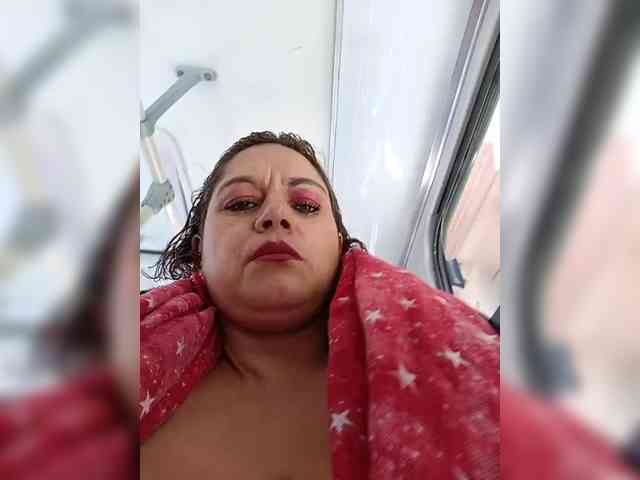 AlexaBrown12 AlexaBrown12