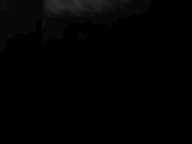 AlexaBrown12 webcam