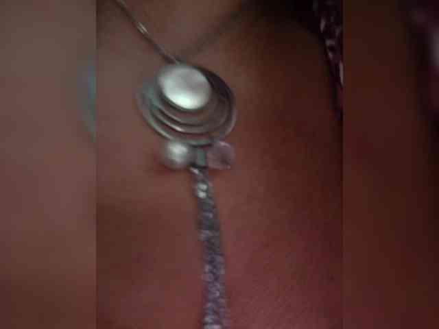AlexaBrown12 Live Webcam on BongaCams