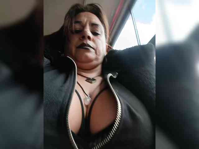 AlexaBrown12 AlexaBrown12