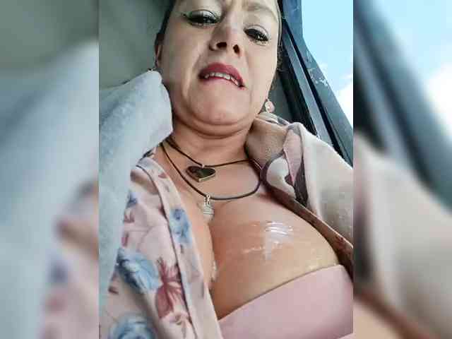 AlexaBrown12 AlexaBrown12