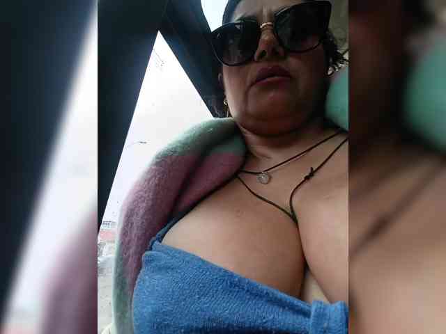 AlexaBrown12 AlexaBrown12