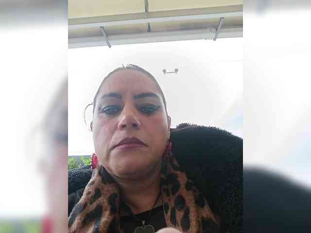 AlexaBrown12 AlexaBrown12