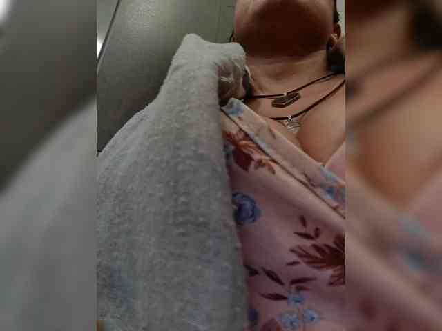 AlexaBrown12 AlexaBrown12