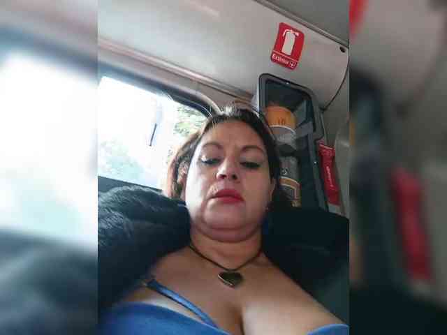 AlexaBrown12 AlexaBrown12