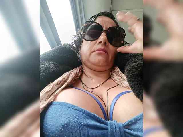 AlexaBrown12
