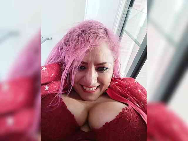 AlexaBrown12