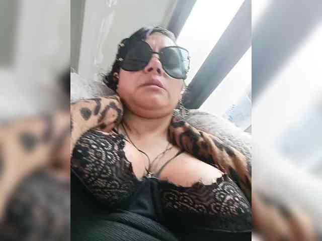 AlexaBrown12