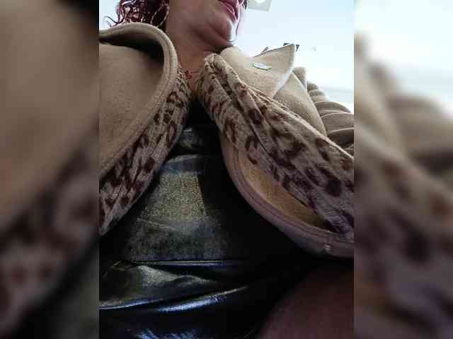 AlexaBrown12