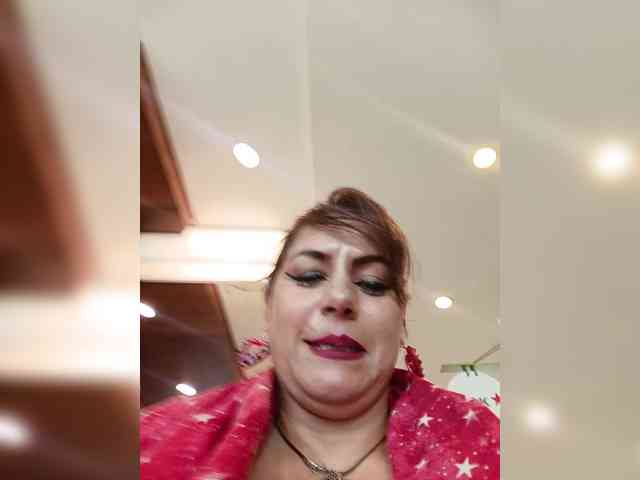 AlexaBrown12 Live Webcam on BongaCams