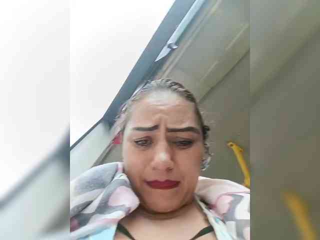 AlexaBrown12 AlexaBrown12