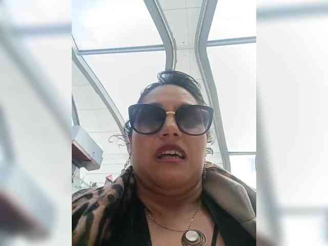 AlexaBrown12 Live Webcam on BongaCams AlexaBrown12 Live Webcam on BongaCams