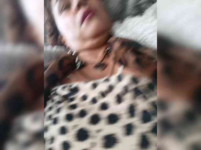 AlexaBrown12 AlexaBrown12