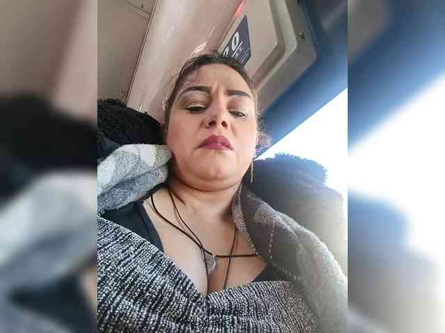 AlexaBrown12 AlexaBrown12