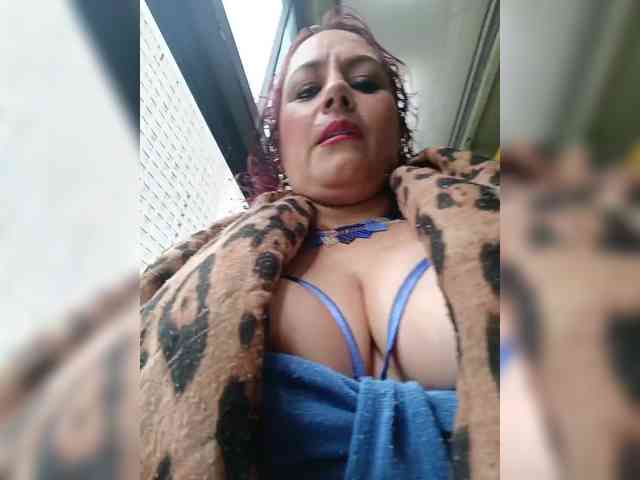 AlexaBrown12