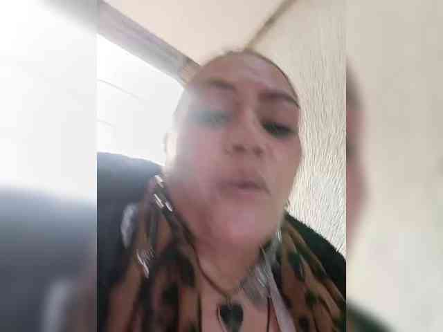 AlexaBrown12 AlexaBrown12