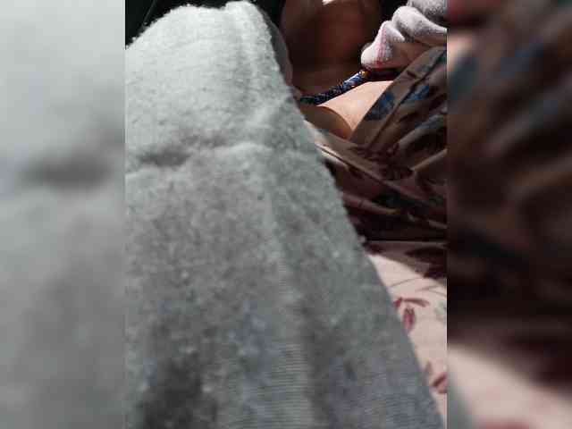 AlexaBrown12