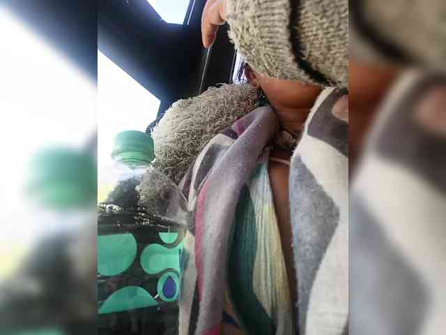 AlexaBrown12 AlexaBrown12