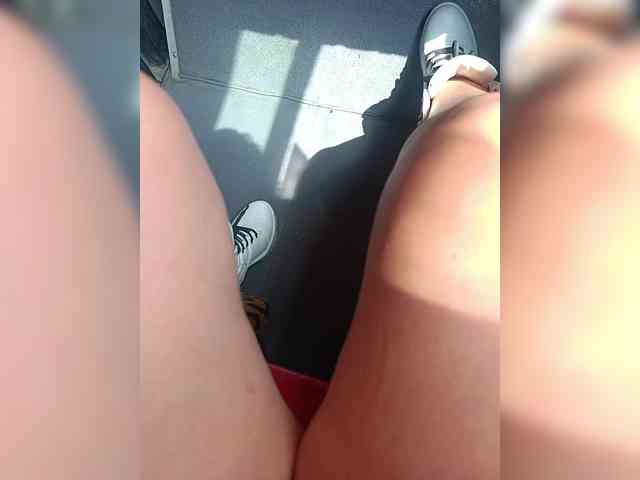 AlexaBrown12 AlexaBrown12