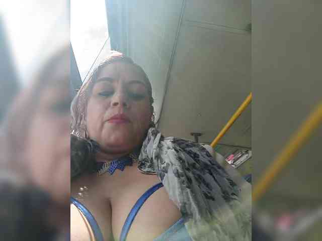AlexaBrown12