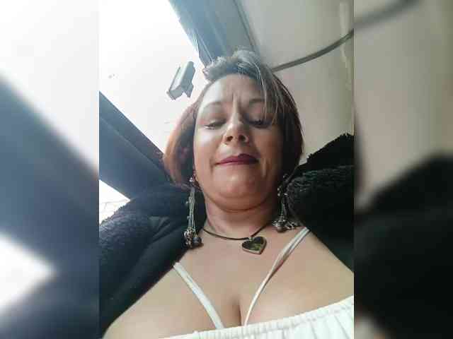 AlexaBrown12 AlexaBrown12