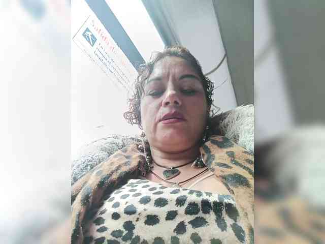 AlexaBrown12 AlexaBrown12