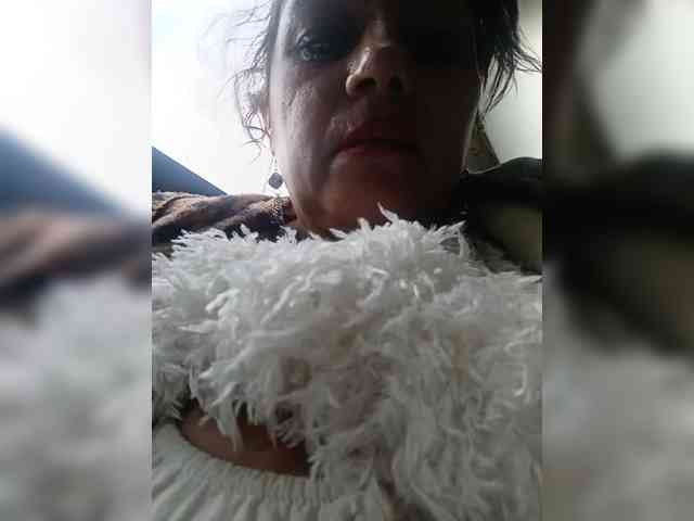 AlexaBrown12 AlexaBrown12