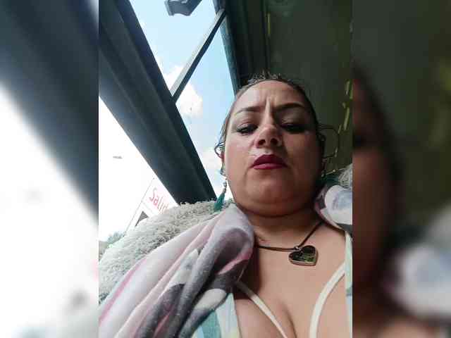 AlexaBrown12 AlexaBrown12