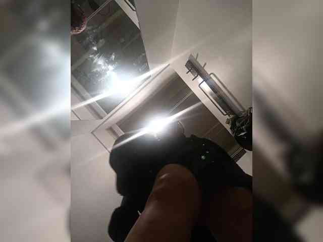webcam adult AlexaBrown12