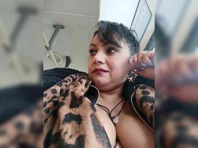 AlexaBrown12