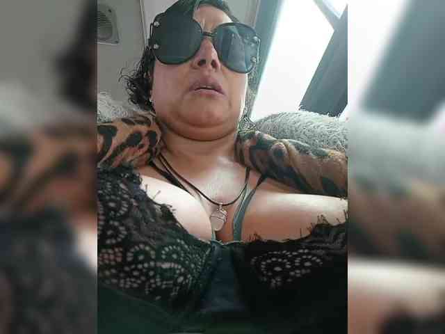 AlexaBrown12