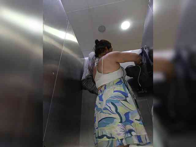 AlexaBrown12 AlexaBrown12