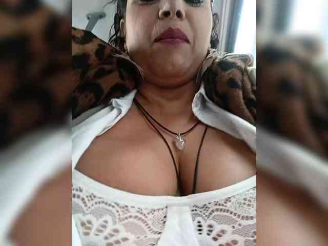 AlexaBrown12 AlexaBrown12