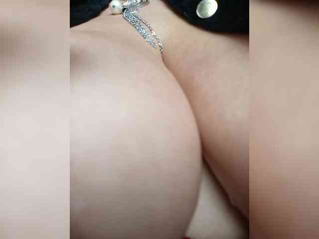 AlexaBrown12