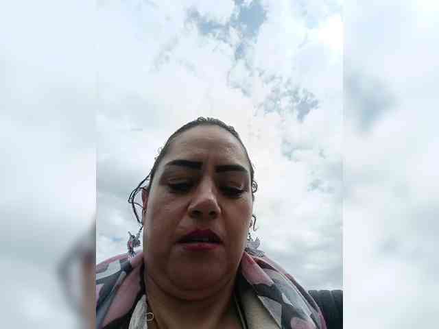 AlexaBrown12 AlexaBrown12