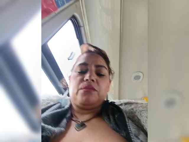 AlexaBrown12 AlexaBrown12