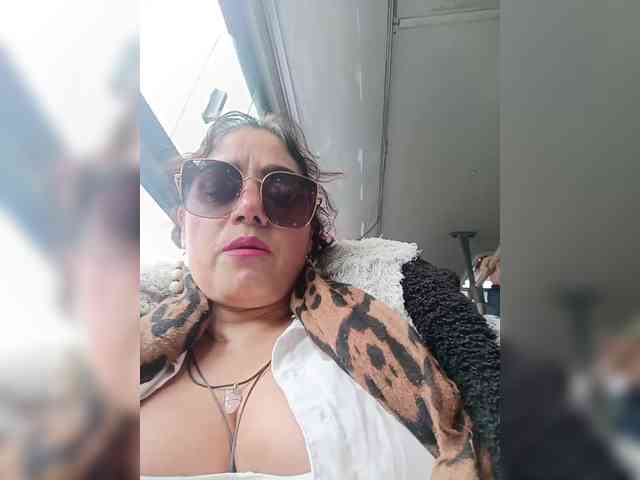 AlexaBrown12 AlexaBrown12