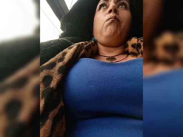 AlexaBrown12 AlexaBrown12